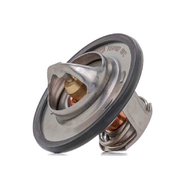 تصویر محصول ترموستات رنو مگان (مونتاژ) 2000 سال 1391